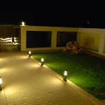 Hotel Boeme88