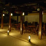 Hotel Boeme88