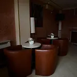 Boeme88 3* Eforie Sud (Constanta)