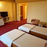 Boeme88 Hotel