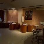 Boeme88 Hotel 3*