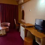Boeme88 Hotel Eforie Sud (Constanta)