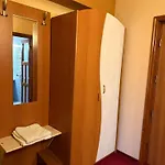 Boeme88 3* Eforie Sud (Constanta)
