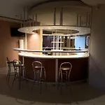 Hotel Boeme88 3*