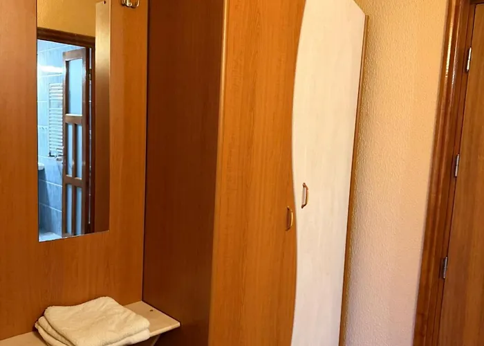 Boeme88 3* Eforie Sud (Constanta)